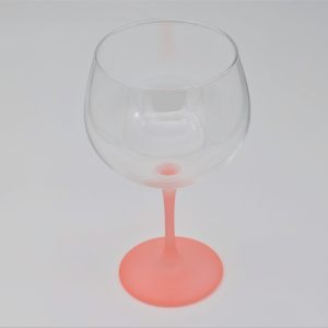 Čaša LUMINARC SUMMER CORAIL 70