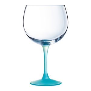 Čaša LUMINARC SUMMER POOL 70CL