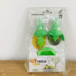 Citrus SPREJ